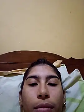 skinnyrox online show from March 2026 02:33:02 AM