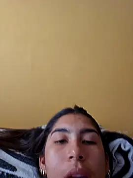 skinnyrox online show from March 2026 08:42:02 PM