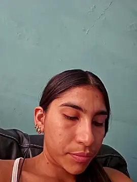 skinnyrox online show from March 2026 07:43:02 PM