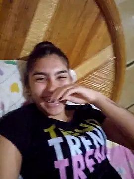 skinnyrox online show from November 2025 06:30:01 PM