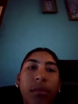 skinnyrox online show from January 2026 10:24:01 PM