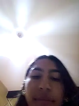 skinnyrox online show from December 2025 02:32:02 PM