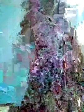 skinnyrox online show from December 2025 05:10:02 AM