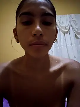 skinnyrox online show from February 2026 02:41:01 AM