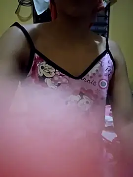 skinnyrox online show from March 2026 12:56:01 AM