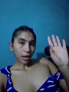 skinnyrox online show from November 2025 03:10:01 AM