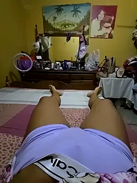 skinnyrox online show from February 2026 03:40:02 AM