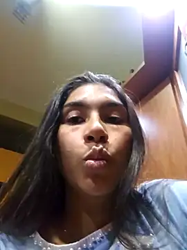 skinnyrox online show from February 2026 10:55:01 PM