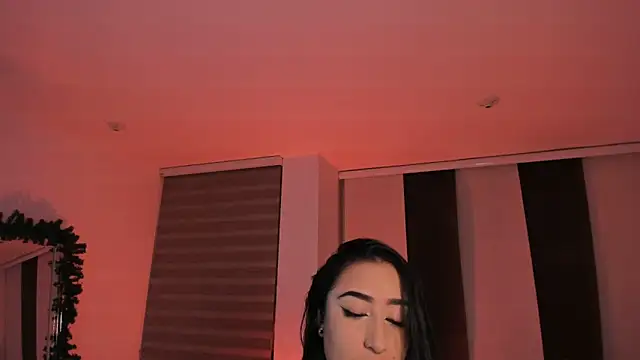 -Kennya online show from January 2026 11:31:02 PM