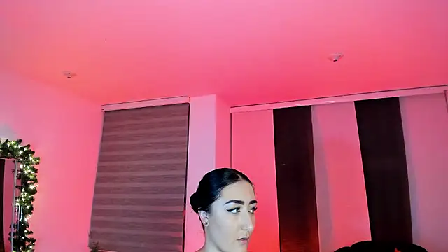 -Kennya online show from January 2026 11:33:01 PM