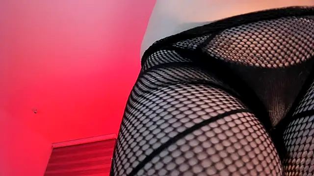 -Kennya online show from December 2025 11:48:02 PM