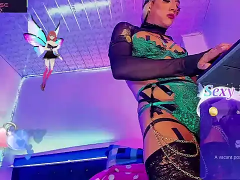 Snapshot of cristal_stormy chatting on January 2026 06:36:02 PM cristal stormy online show from January 2026 06:36:02 PM