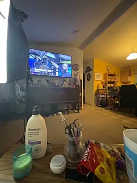 tsashelayamylynzy online show from February 2026 02:45:02 AM