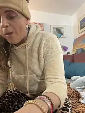 tsashelayamylynzy online show from December 2025 03:49:02 AM