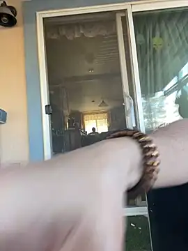 tsashelayamylynzy online show from March 2026 12:50:01 AM