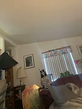 tsashelayamylynzy online show from April 2026 01:20:02 AM