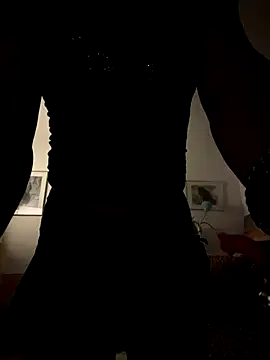 tsashelayamylynzy online show from December 2025 06:40:01 AM