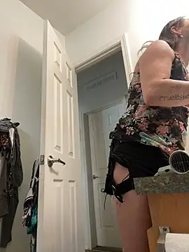 tsashelayamylynzy online show from March 2026 09:05:01 PM