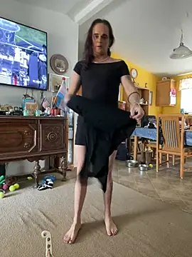 tsashelayamylynzy online show from February 2026 07:46:01 PM