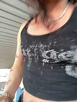 tsashelayamylynzy online show from March 2026 01:18:02 AM