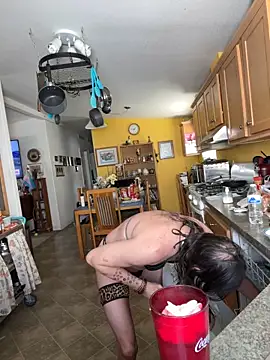 tsashelayamylynzy online show from April 2026 08:48:02 PM