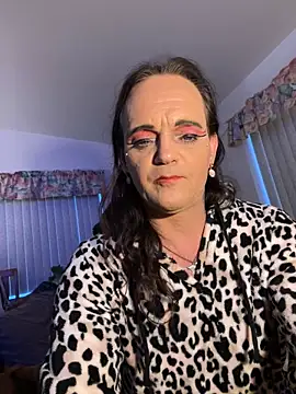 tsashelayamylynzy online show from April 2026 02:16:01 AM