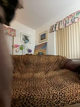 tsashelayamylynzy online show from November 2025 02:33:02 AM