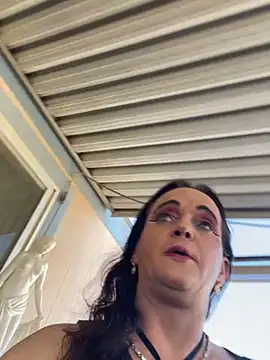 tsashelayamylynzy online show from November 2025 08:20:02 PM