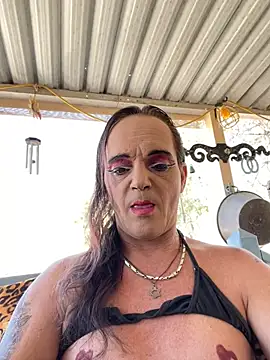tsashelayamylynzy online show from June 2026 11:39:01 PM