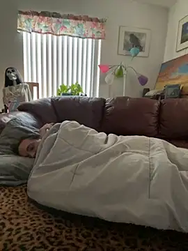 tsashelayamylynzy online show from March 2026 03:02:01 PM