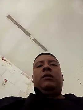 Jeison0323 online show from March 2026 07:49:01 PM