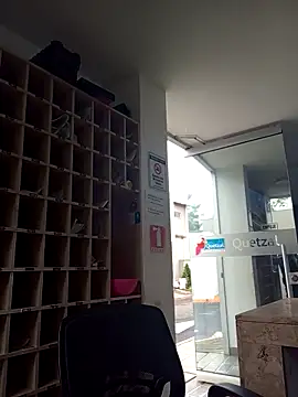 Jeison0323 online show from March 2026 02:39:01 PM