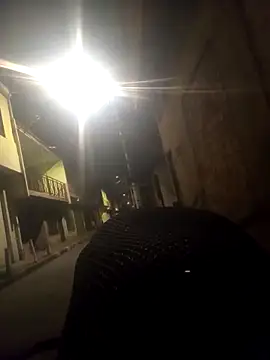 Jeison0323 online show from March 2026 09:37:02 AM