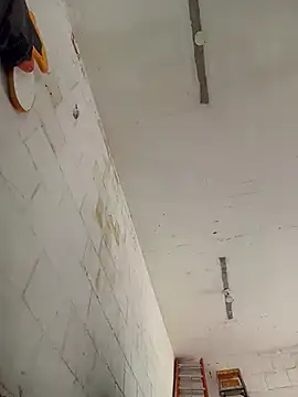 Jeison0323 online show from March 2026 03:07:01 PM