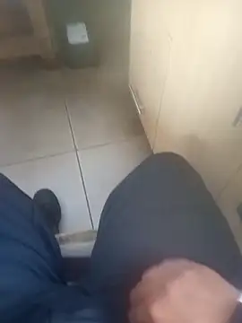 Jeison0323 online show from March 2026 12:03:02 PM