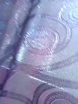 Snapshot of Jeison0323 chatting on February 2026 07:32:02 PM Jeison0323 online show from February 2026 07:32:02 PM