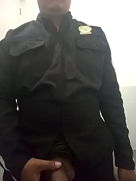 Jeison0323 online show from March 2026 05:10:02 AM