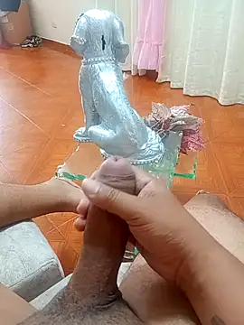 Jeison0323 online show from March 2026 06:12:02 PM