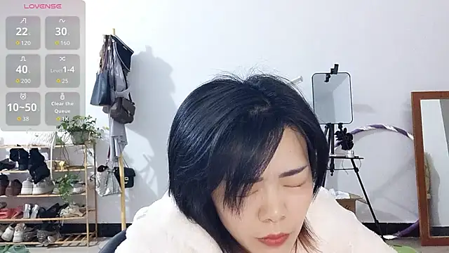 adele8731 online show from November 2025 02:20:02 PM