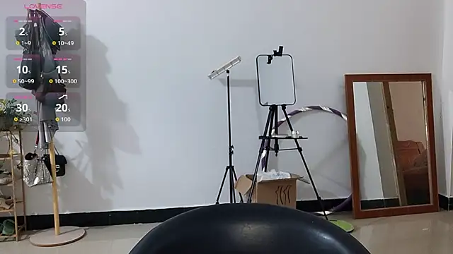 adele8731 online show from November 2025 02:16:02 AM