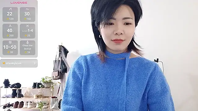 adele8731 online show from November 2025 02:56:01 AM