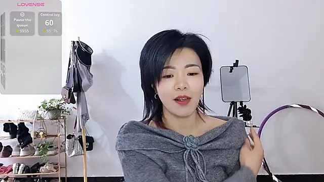 adele8731 online show from November 2025 02:34:02 AM