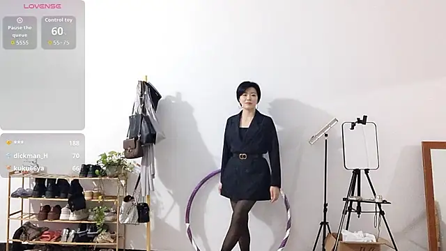 adele8731 online show from November 2025 02:39:02 PM