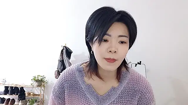 adele8731 online show from November 2025 02:54:02 AM