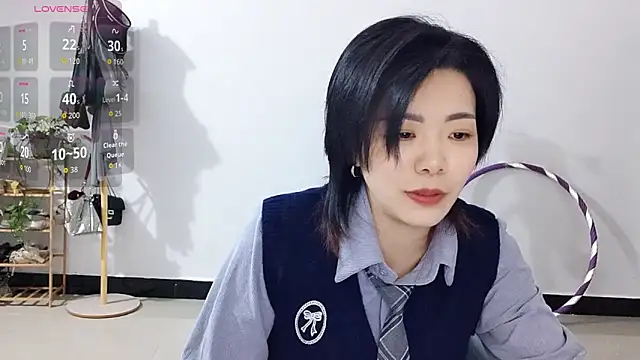 adele8731 online show from November 2025 02:28:01 PM