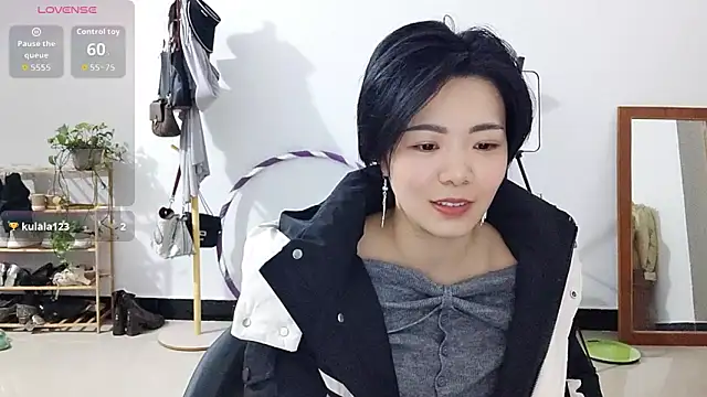 adele8731 online show from November 2025 02:27:02 PM