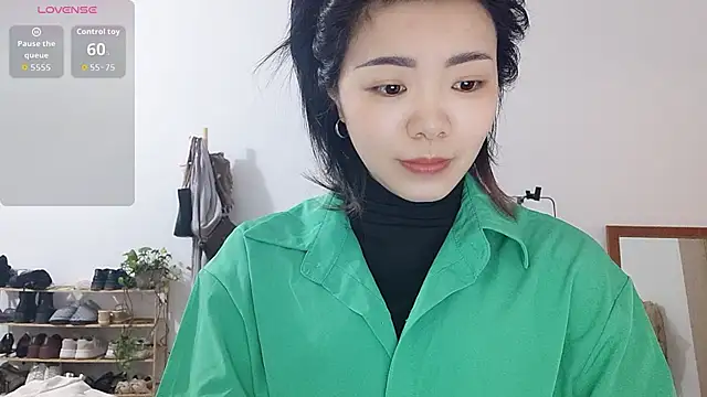 adele8731 online show from December 2025 01:48:02 AM