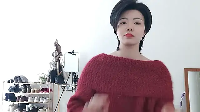 adele8731 online show from January 2026 04:38:02 AM