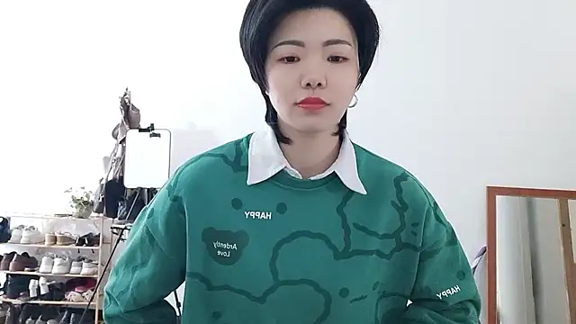 adele8731 online show from January 2026 03:46:01 AM