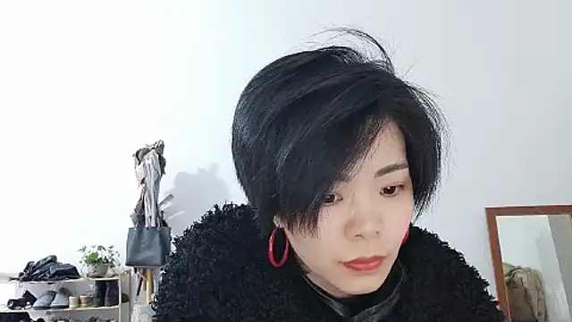 adele8731 online show from December 2025 07:45:01 AM